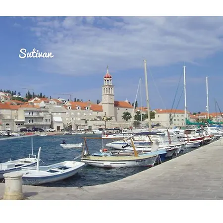 Apartament Mariner