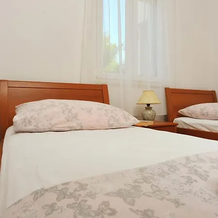 Mariner Apartament