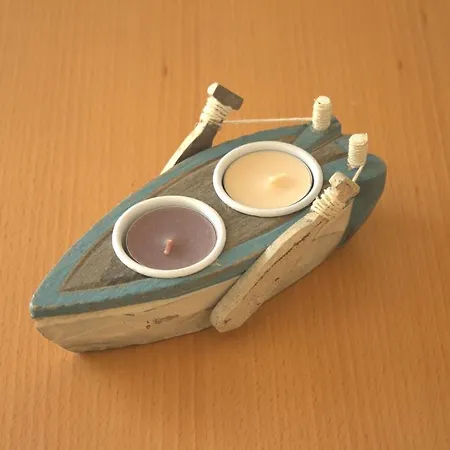 Mariner * سوتيفان