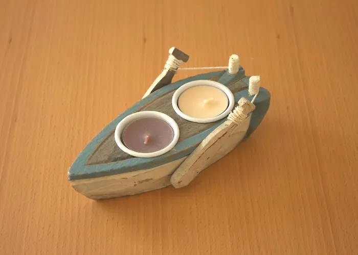Mariner * سوتيفان