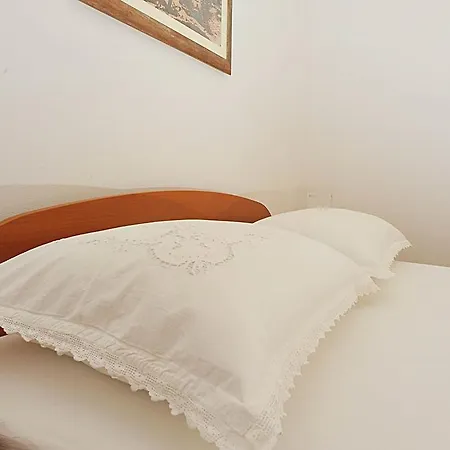 Apartment Mariner Sutivan