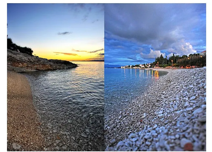 Daire Mariner Sutivan