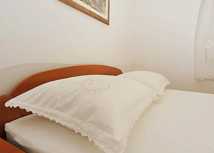 Daire Mariner Sutivan