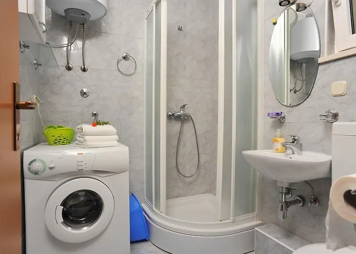 Mariner Daire Sutivan